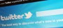 Anleger enttäuscht: Twitter-Aktie bricht ein - Kurznachrichtendienst patzt beim Umsatz | Nachricht | finanzen.net